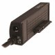StarTech.com USB312SAT3 #4