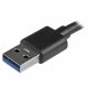 StarTech.com USB312SAT3 #3