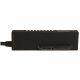 StarTech.com USB312SAT3 #5