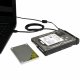 StarTech.com USB312SAT3 #6