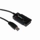StarTech.com USB312SAT3 #8