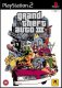 Rockstar Games Grand Theft Auto III
