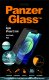 PanzerGlass 2719 #8