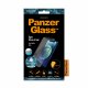PanzerGlass 2719 #2