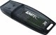 Emtec C410 32GB