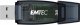 Emtec C410 32GB #4