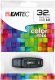 Emtec C410 32GB #5