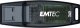 Emtec C410 32GB #3
