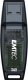 Emtec C410 32GB #2