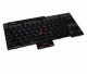 Lenovo FRU42T3148