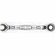 Wera Tools Joker Switch 16