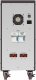 BlueWalker BP A240TB-60x9Ah #2