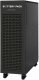 BlueWalker BP A240TB-60x9Ah