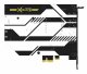 Creative Labs Sound BlasterX AE-5 #3