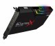 Creative Labs Sound BlasterX AE-5 #2