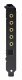 Creative Labs Sound BlasterX AE-5 #5