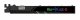 Creative Labs Sound BlasterX AE-5 #6