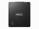 NEC PX1004UL #4