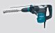 Makita HR4003C
