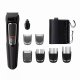Philips MULTIGROOM Series 3000 MG3730/15