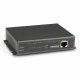 Black Box LPB1205A