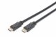ASSMANN Electronic AK-340105-200-S