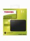 Toshiba Canvio Basics #13