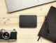 Toshiba Canvio Basics #15