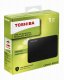 Toshiba Canvio Basics #14