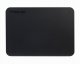 Toshiba Canvio Basics #1