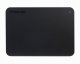 Toshiba Canvio Basics #6