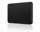 Toshiba Canvio Basics #12