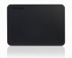 Toshiba Canvio Basics #7
