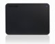 Toshiba Canvio Basics #11