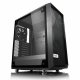 Fractal Design Meshify C - TG #1