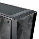 Fractal Design Meshify C - TG #12