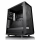 Fractal Design Meshify C - TG #2