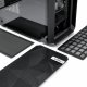 Fractal Design Meshify C - TG #21