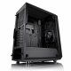 Fractal Design Meshify C - TG #6
