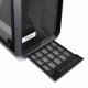 Fractal Design Meshify C - TG #13