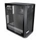 Fractal Design Meshify C - TG #7
