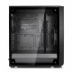 Fractal Design Meshify C - TG #14
