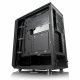 Fractal Design Meshify C - TG #3
