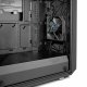 Fractal Design Meshify C - TG #17