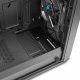 Fractal Design Meshify C - TG #18