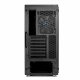 Fractal Design Meshify C - TG #9