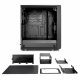 Fractal Design Meshify C - TG #20