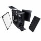 Fractal Design Meshify C - TG #22