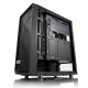 Fractal Design Meshify C - TG #5