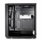 Fractal Design Meshify C - TG #16